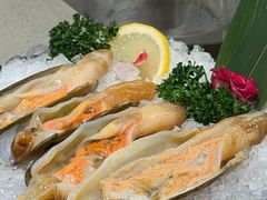 -海底捞火锅(杭州天虹购物中心店)