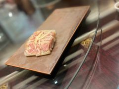 -梅龙镇酒家(南京西路总店)