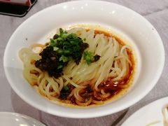 -红莲中餐厅(日航饭店)