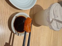-Tuna maki寿司(苏州万象天地店)