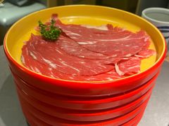 -沼津港精致料理·寿喜烧·烧鸟(龙湖南桥天街日料榜单店)