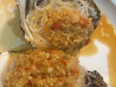 -松坂屋日料自助(长城路店)
