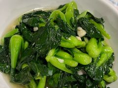 -翠姐姐农家大院·老底子萧山菜(建设一路店)