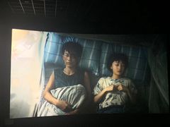 -幸福蓝海国际影城(崇安寺T12店)