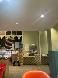 -奈尔宝·儿童乐园·亲子餐厅(星河湾店)