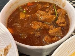 -翡翠鸟精品泰国菜(北辰财富中心店)