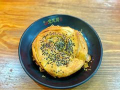 -青石桥老瓦房肥肠粉总店(青石桥总店)
