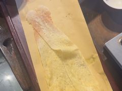 -天怡·鱼工厂(梅溪湖店)