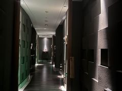 -Love Story爱情故事·养生SPA会所(星都店)