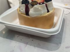-蒲公英(象山北路店)