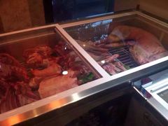 -羊来顺冰煮鲜羊 铁锅烀羊肉(中央大街店)