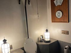 -法云安缦酒店