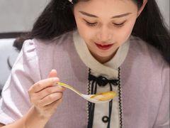 -金成潮菜博物馆(海珠湿地店)