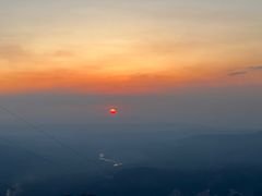 -武陵山森林公园