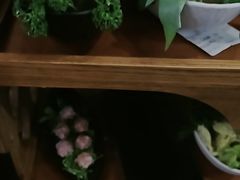 -土连锅·现熬养生汤锅(梁家巷店)