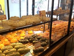 -BreadTalk面包新语·烘焙蛋糕(海珠丽影广场店)