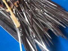 -亲兄弟真人CS团建拓展基地