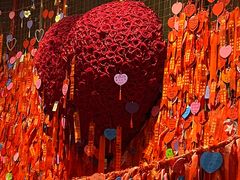 -唐山宴大唐州府精品中餐