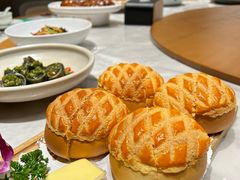 -花城粤菜餐厅(高新区店)