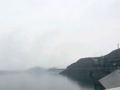 -江南天池
