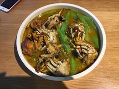 -虾满堂(瑞虹店)