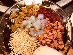 -董家湾重庆老火锅(嘉华店)