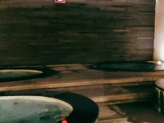 -首尔仁川机场ASIANA LOUNGE贵宾候机室(Incheon)