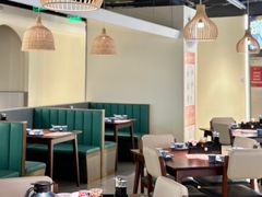 -小六汤包砂煲菜(文景路店)