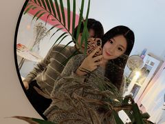 -Smile House咖啡馆(群芳小区店)