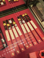 点击看大图 -中国黄金(北京旗舰店)