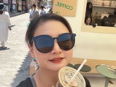 -大青树咖啡(大理古城店)