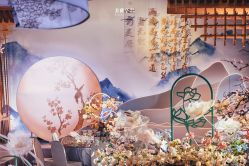 点击看大图 -美薇亭婚礼顾问