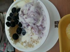 -满记甜品(无锡八佰伴店)