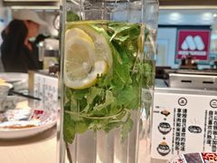 -肉肉大米(金虹桥店)