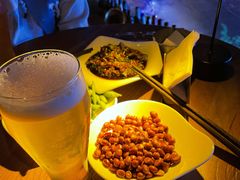 -故遥酒馆.赛事直播