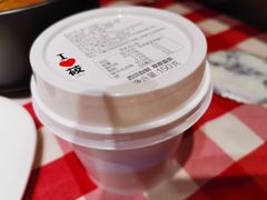 -西贝(无锡万象城店)