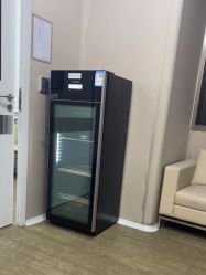 -上海玫瑰医疗美容医院