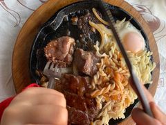 -挚享来牛排(柘城店)