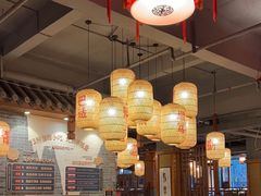 -宽田火锅(几江荣华店)