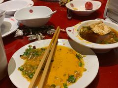-山城辣妹子(定福庄店)