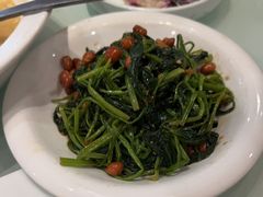 -鼎好家常菜(天桥店)