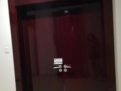 -致青春照相馆·证件照(小寨总部)