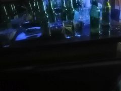 -V麦量贩KTV(富康城店)