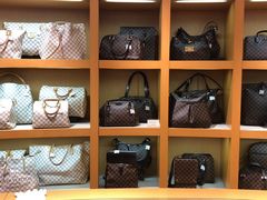 -KOMEHYO(名古屋本店·本馆)