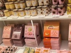 -好利来(阜成门店)
