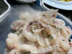 -庆合府重庆大排档(紫都城店)