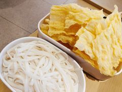 -潮正和潮汕牛肉火锅·老字号(番禺万达店)