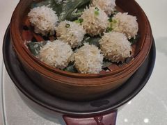 -湖锦酒楼·旗舰店(三阳总店)