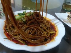 -长安上水缘度假庄园