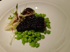 -淮食·雅宴(北大博雅国际酒店)